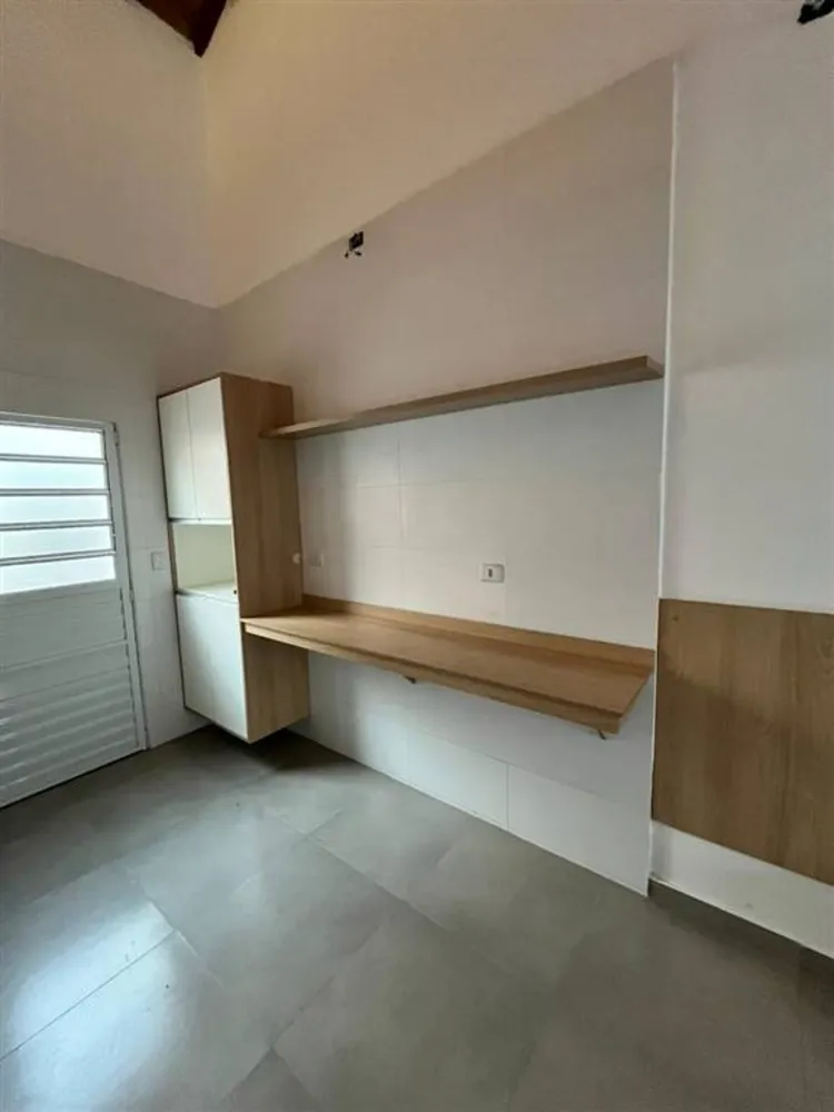 Casa, 2 quartos, 45 m² - Foto 10
