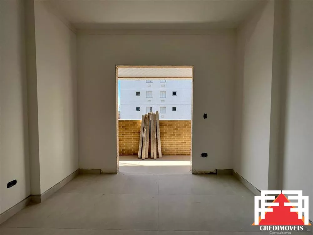 Apartamento à venda com 2 quartos, 88m² - Foto 12