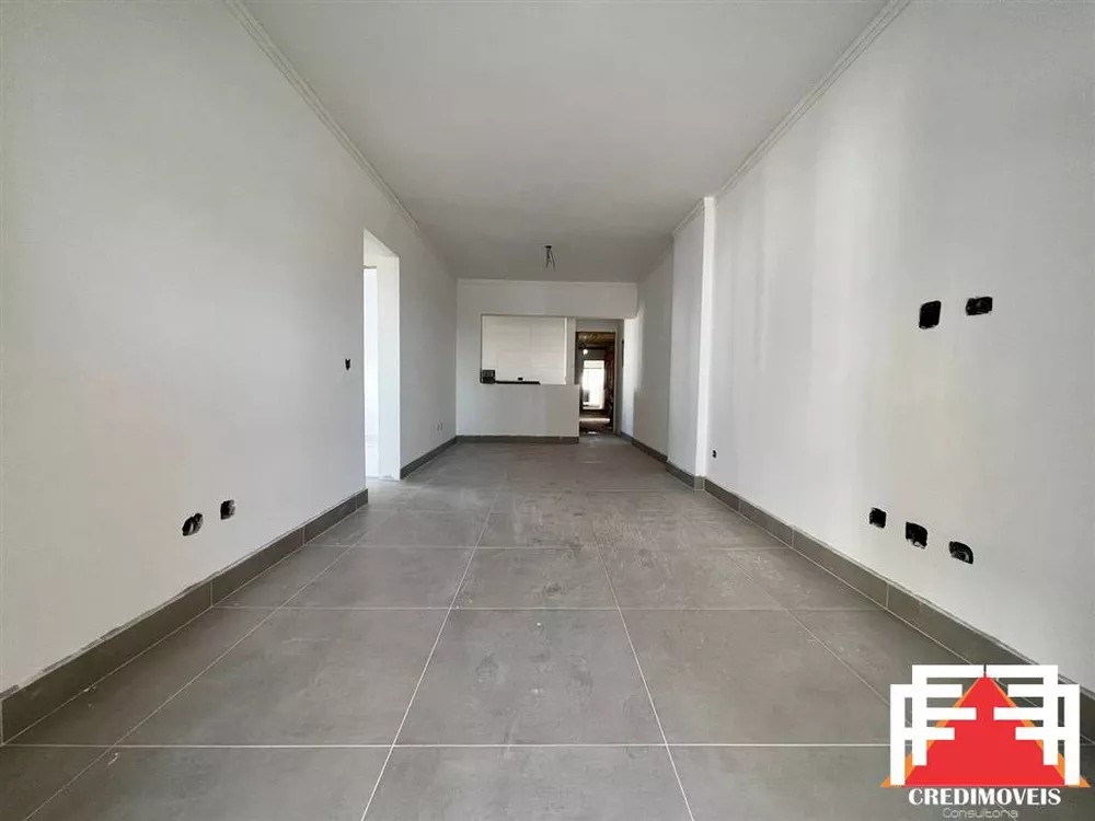 Apartamento à venda com 2 quartos, 88m² - Foto 7