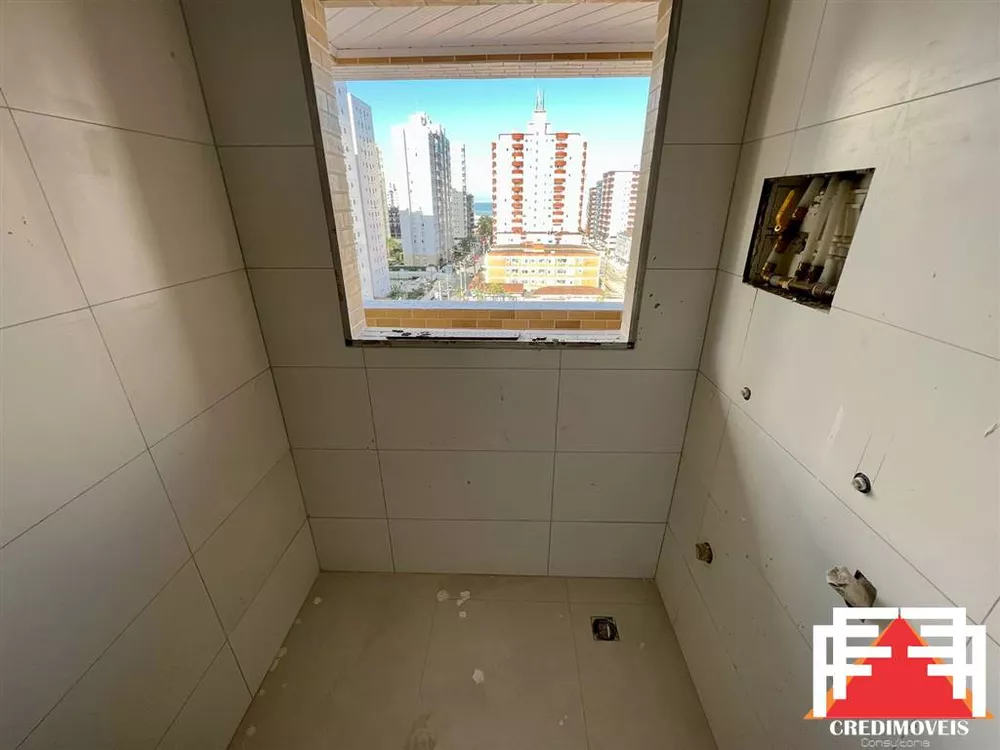 Apartamento à venda com 2 quartos, 88m² - Foto 6