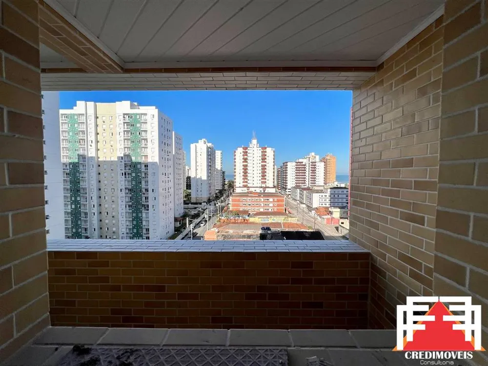 Apartamento, 2 quartos, 88 m² - Foto 13