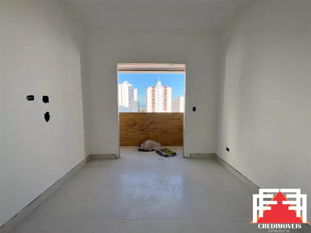 Apartamento à venda com 2 quartos, 88m² - Foto 11