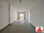 Apartamento, 2 quartos, 88 m² - Foto 5