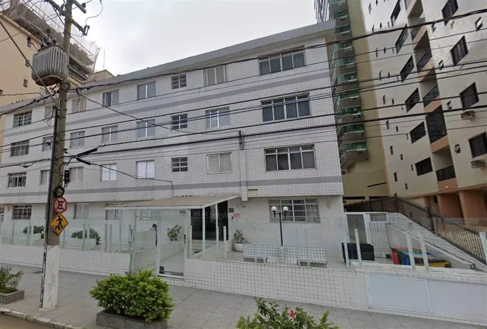 Apartamento, 2 quartos, 60 m² - Foto 14