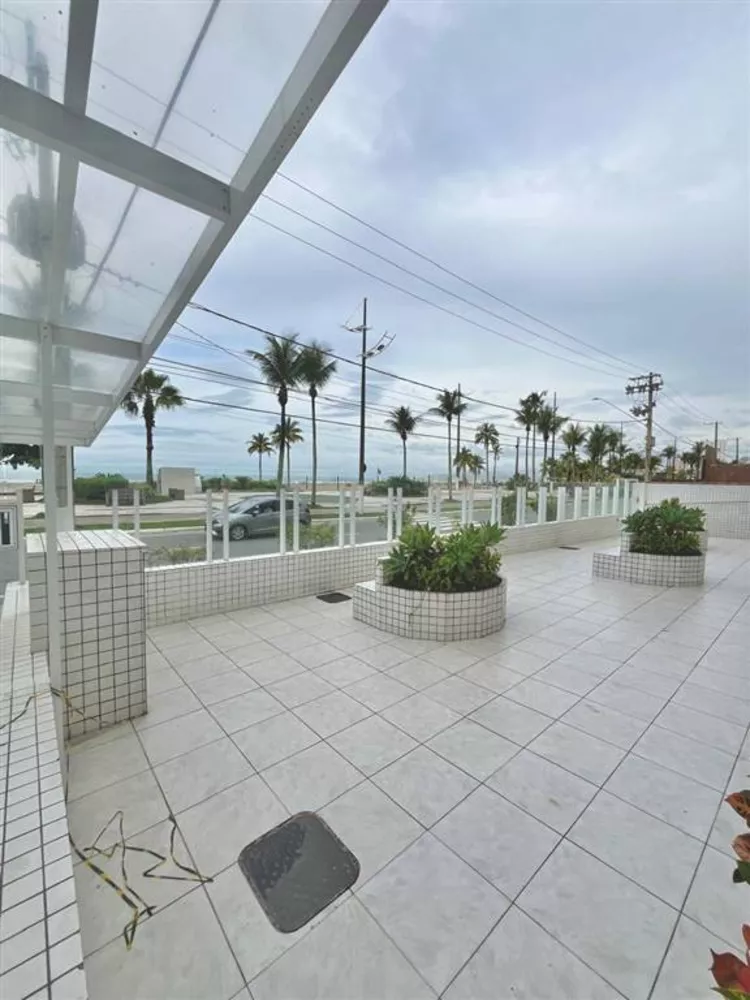 Apartamento, 2 quartos, 60 m² - Foto 13