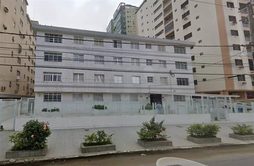 Apartamento, 2 quartos, 60 m² - Foto 18