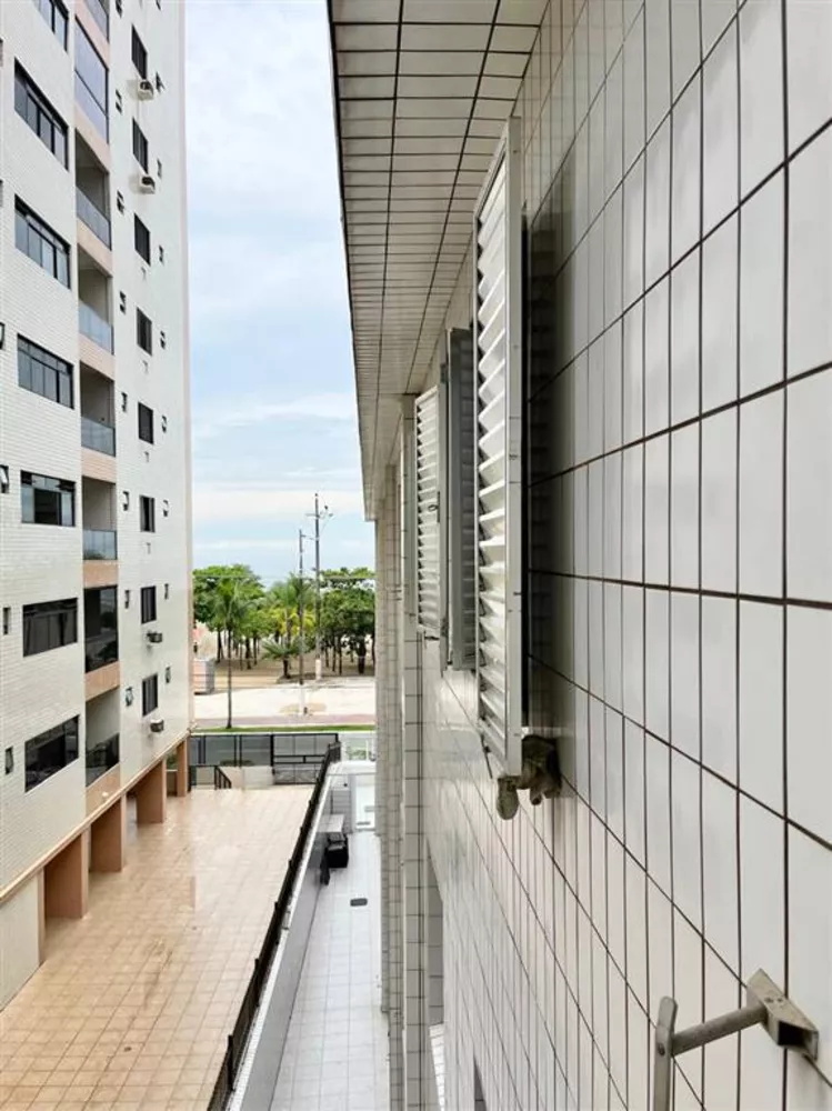 Apartamento, 2 quartos, 60 m² - Foto 17