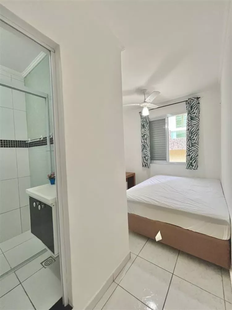 Apartamento, 2 quartos, 60 m² - Foto 11