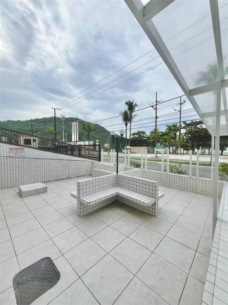 Apartamento, 2 quartos, 60 m² - Foto 7