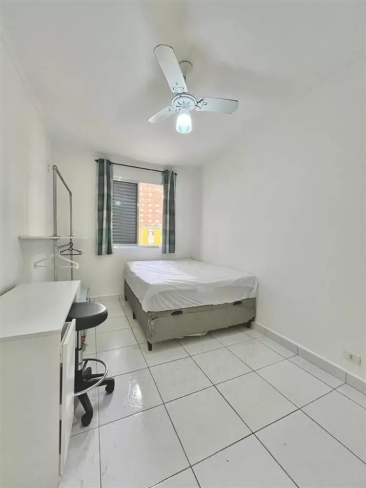 Apartamento, 2 quartos, 60 m² - Foto 16