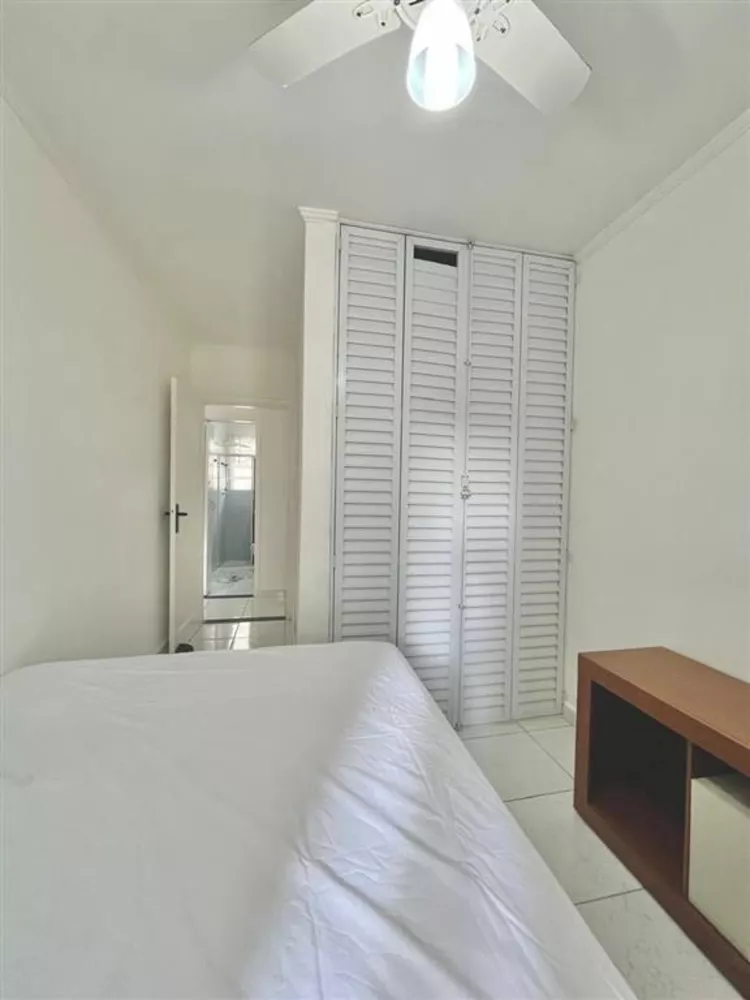 Apartamento, 2 quartos, 60 m² - Foto 8