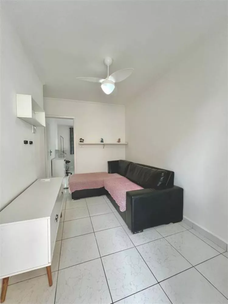 Apartamento, 2 quartos, 60 m² - Foto 9