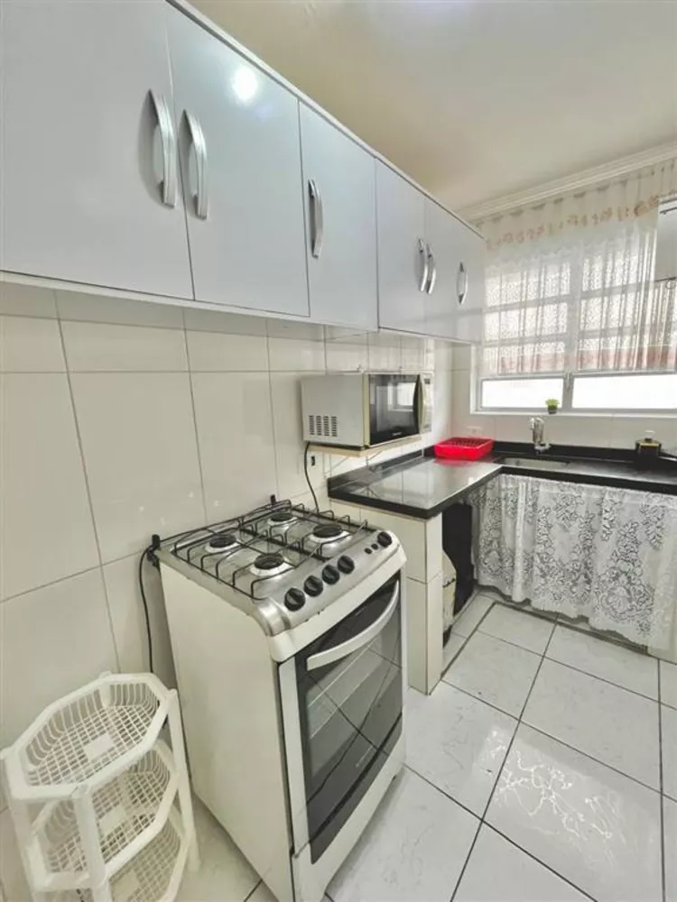 Apartamento, 2 quartos, 60 m² - Foto 20