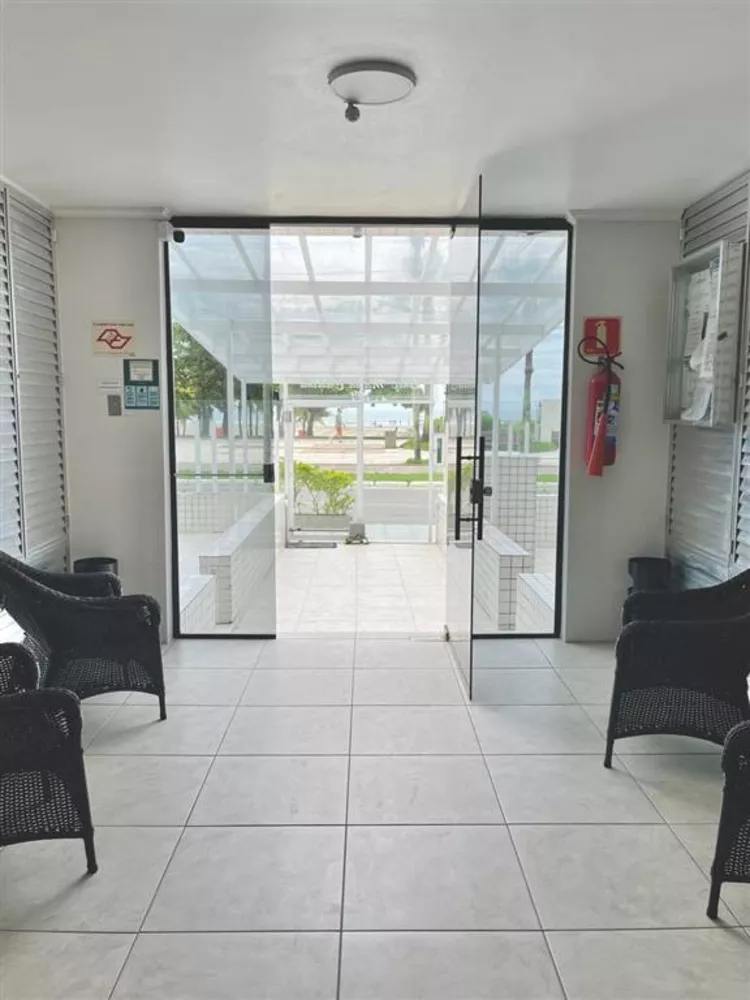 Apartamento, 2 quartos, 60 m² - Foto 19