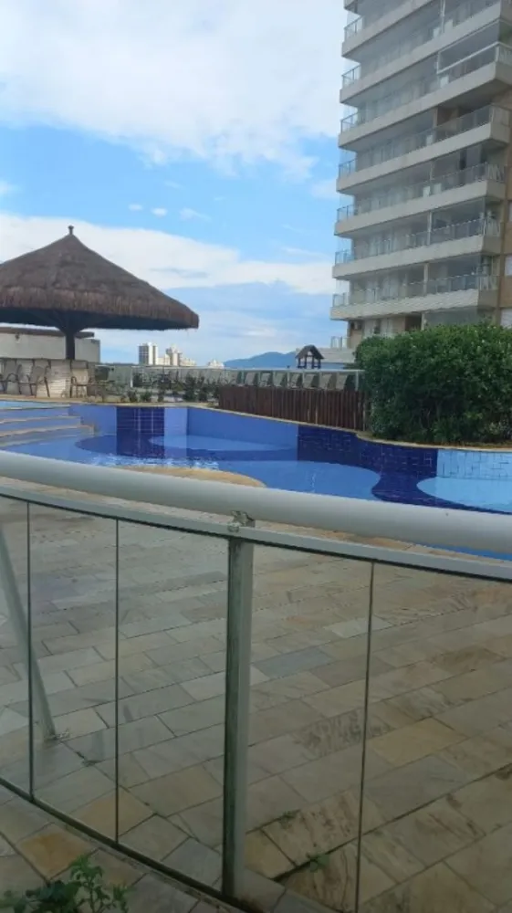 Apartamento, 3 quartos, 92 m² - Foto 5