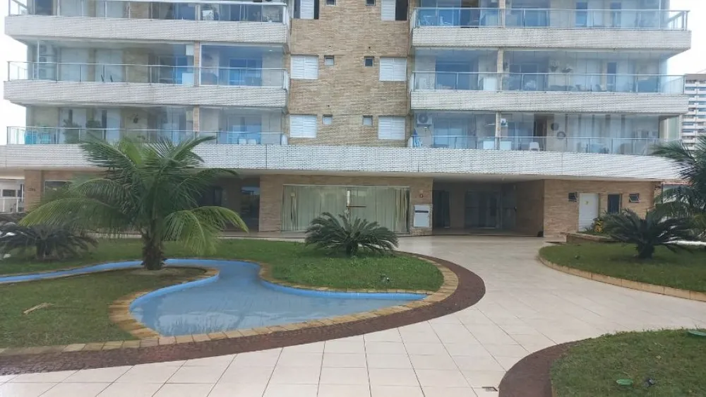 Apartamento, 3 quartos, 92 m² - Foto 3
