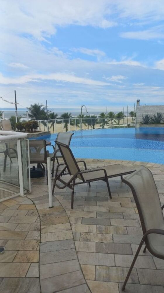 Apartamento, 3 quartos, 92 m² - Foto 6