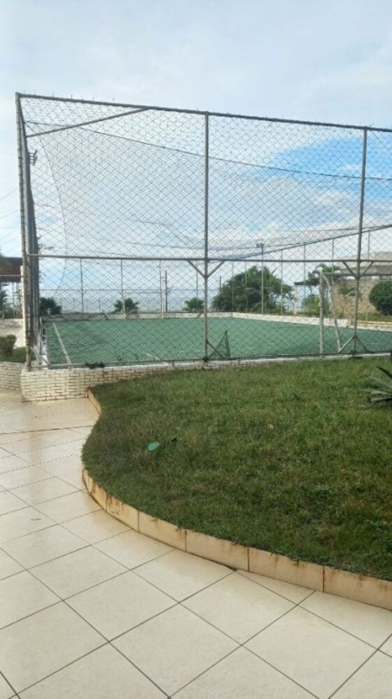 Apartamento, 3 quartos, 92 m² - Foto 8