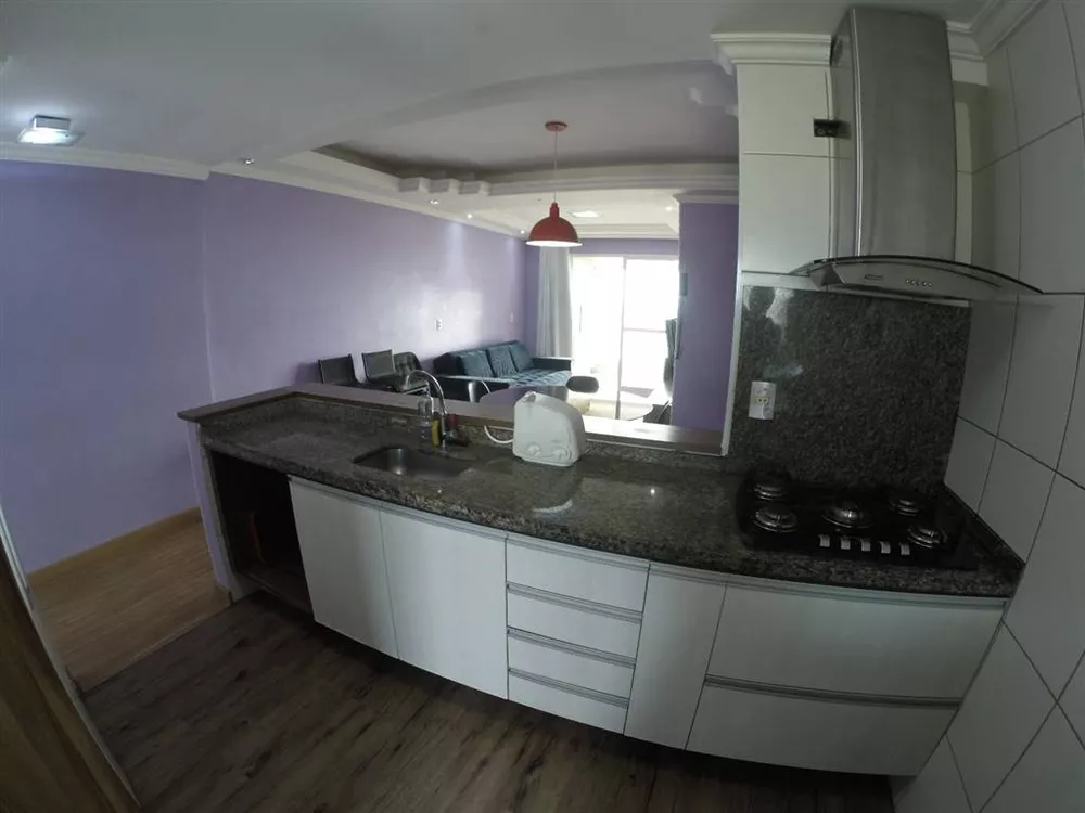 Apartamento, 2 quartos, 70 m² - Foto 13