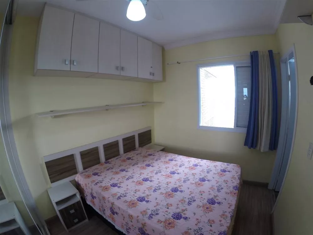 Apartamento, 2 quartos, 70 m² - Foto 19