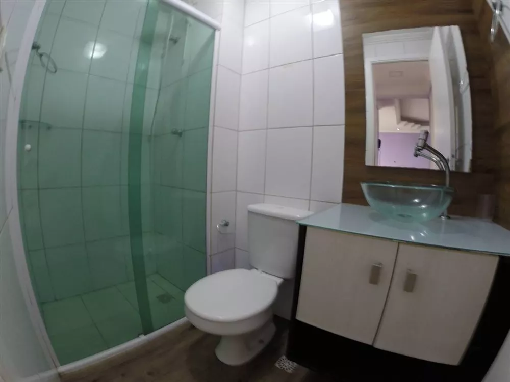 Apartamento, 2 quartos, 70 m² - Foto 8