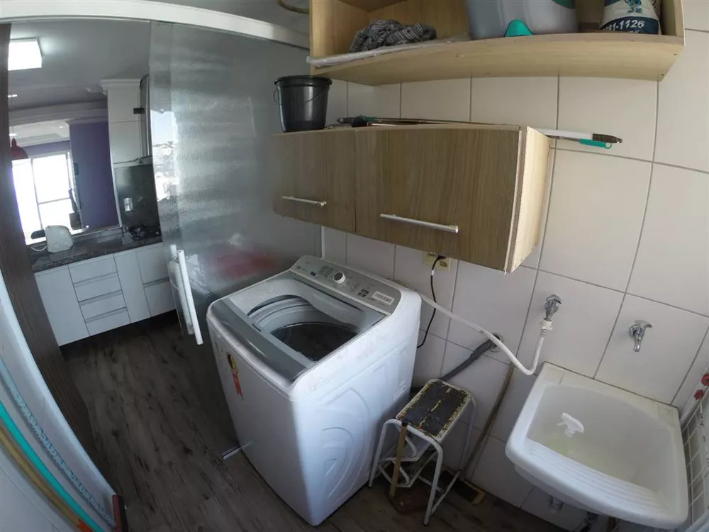 Apartamento, 2 quartos, 70 m² - Foto 10