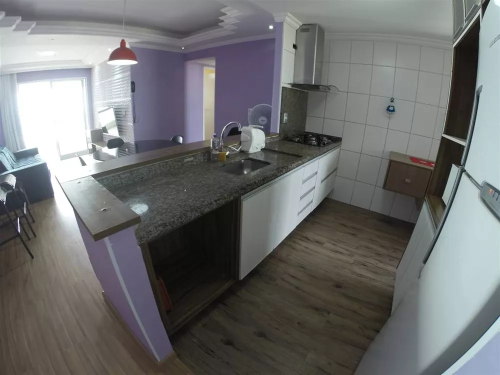 Apartamento, 2 quartos, 70 m² - Foto 11