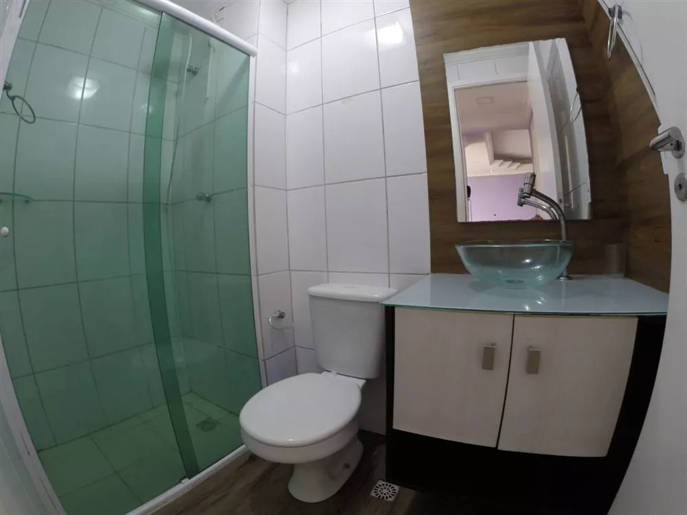 Apartamento, 2 quartos, 70 m² - Foto 12