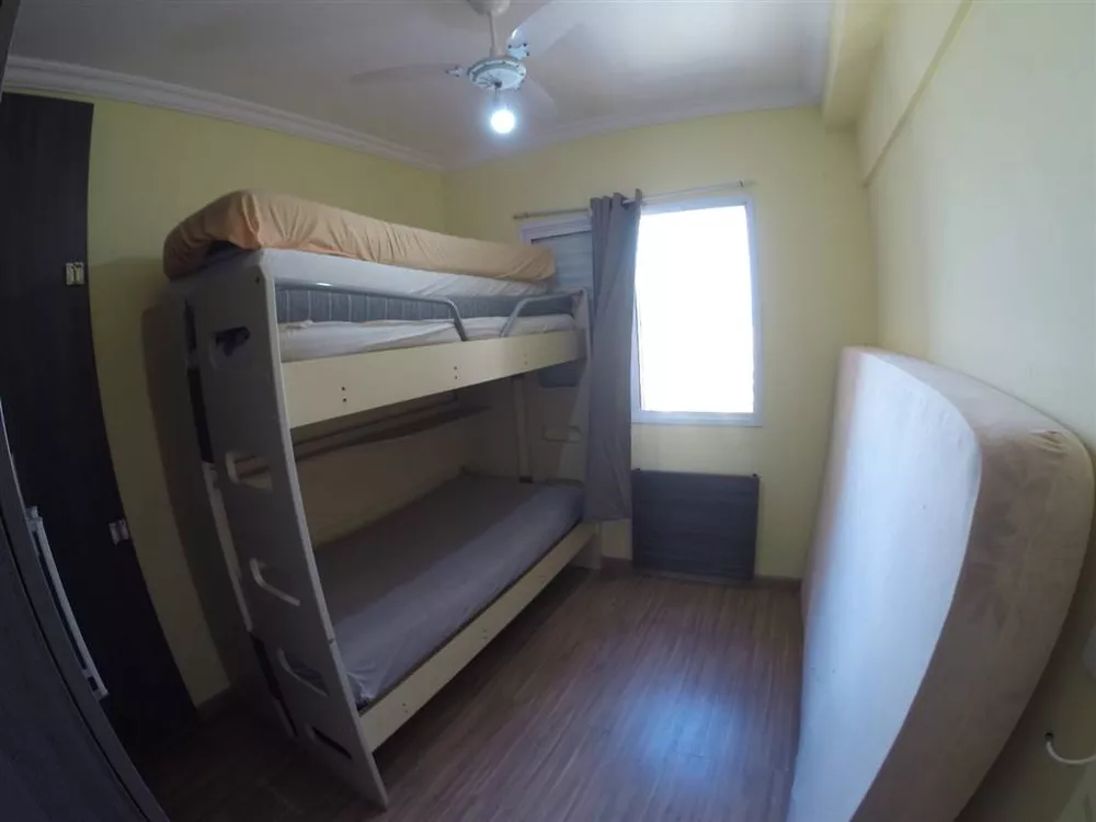 Apartamento, 2 quartos, 70 m² - Foto 18