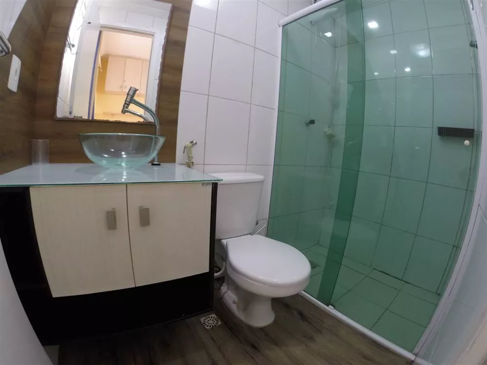Apartamento, 2 quartos, 70 m² - Foto 14