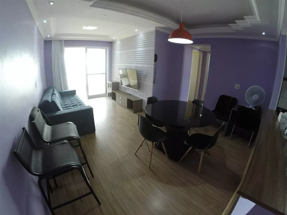 Apartamento, 2 quartos, 70 m² - Foto 15