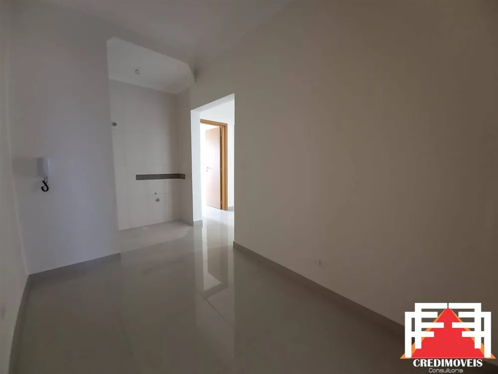 Cobertura, 4 quartos, 200 m² - Foto 1
