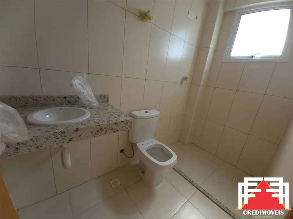 Cobertura, 4 quartos, 200 m² - Foto 4