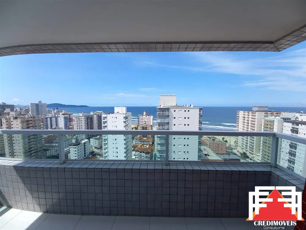 Cobertura, 4 quartos, 200 m² - Foto 6