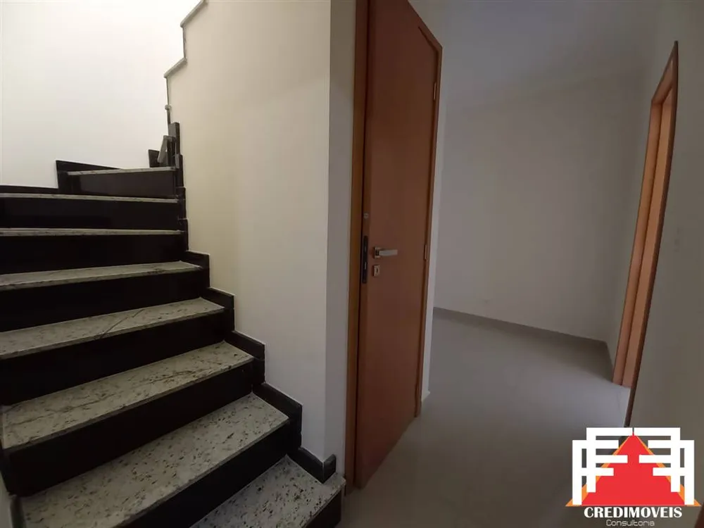 Cobertura, 4 quartos, 200 m² - Foto 4