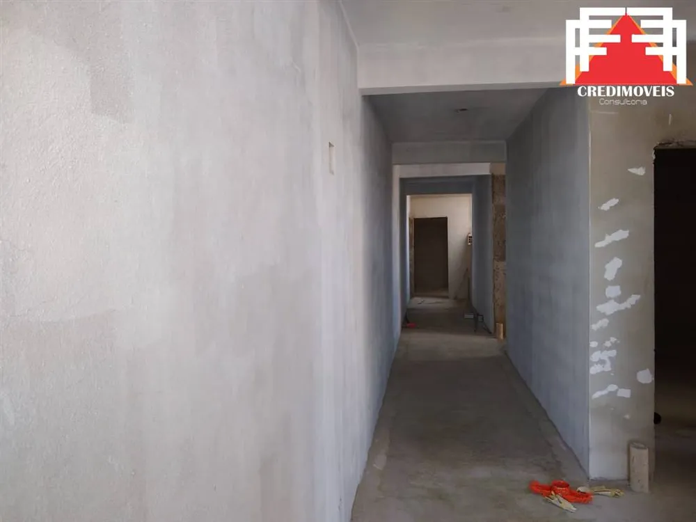 Apartamento, 27 quartos - Foto 3