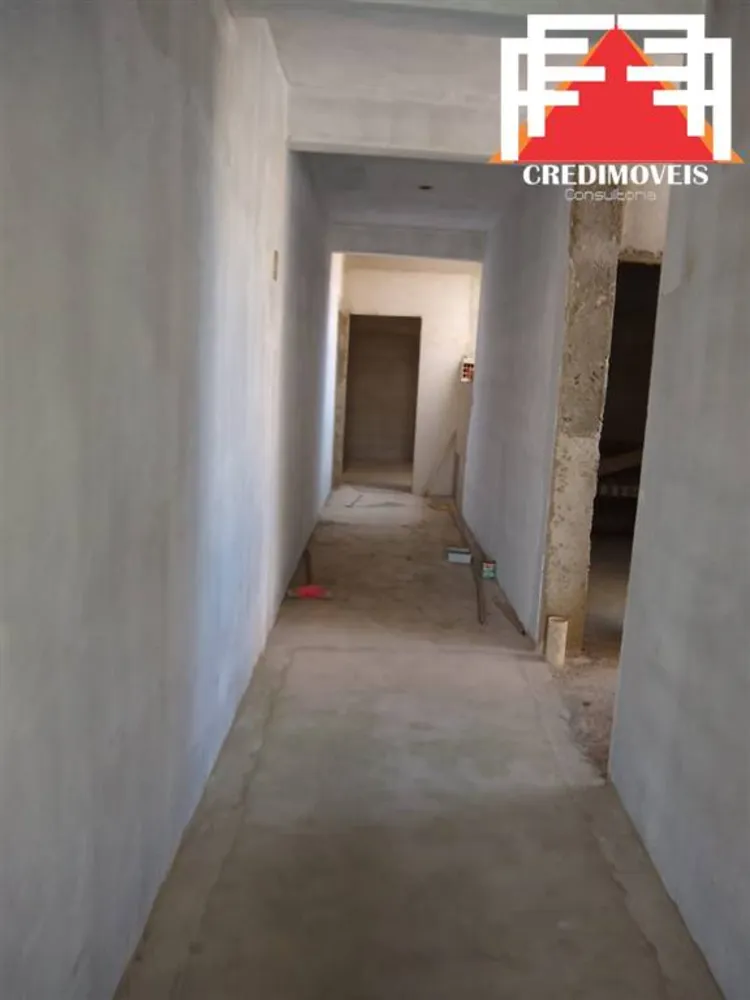 Apartamento, 27 quartos - Foto 2