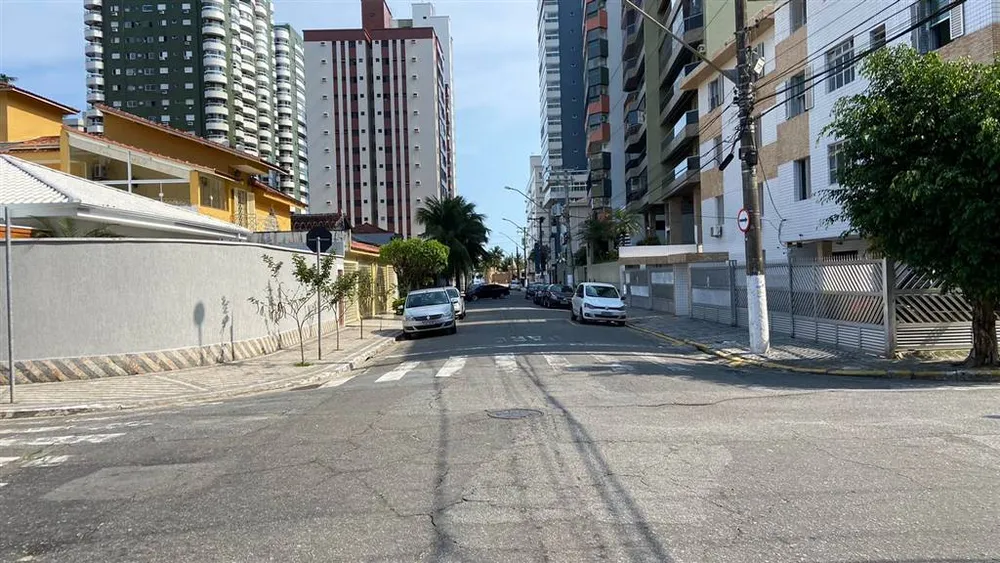 Apartamento, 2 quartos, 100 m² - Foto 4