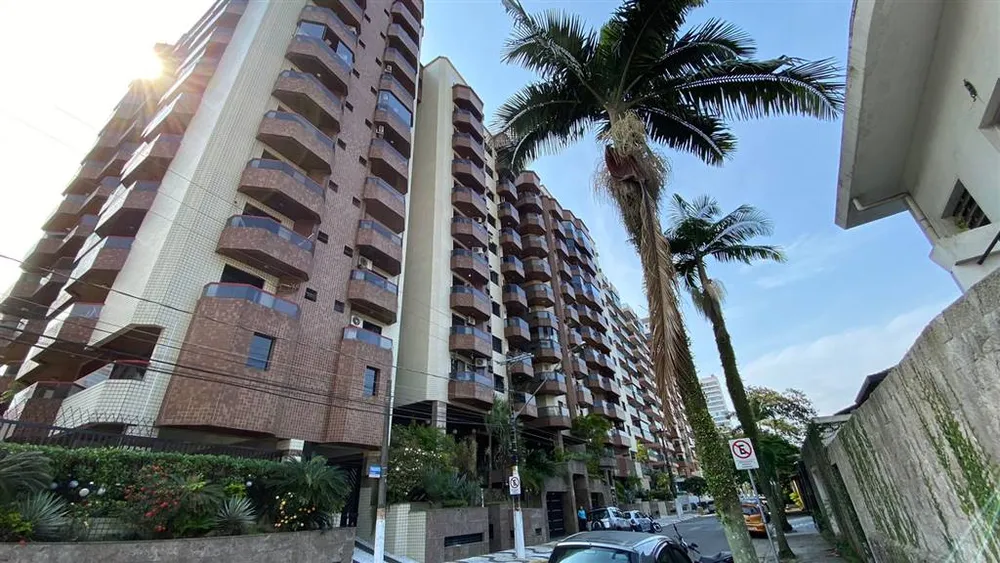Apartamento, 2 quartos, 100 m² - Foto 5