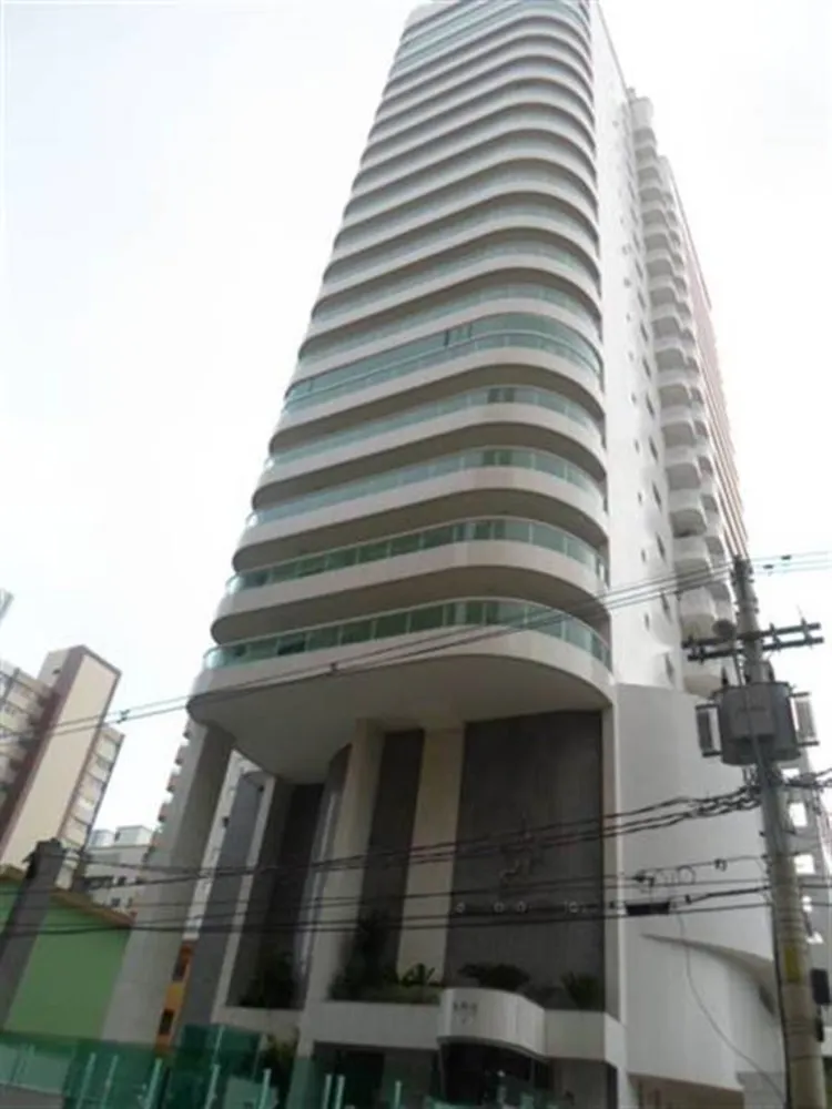 Apartamento, 2 quartos, 95 m² - Foto 9