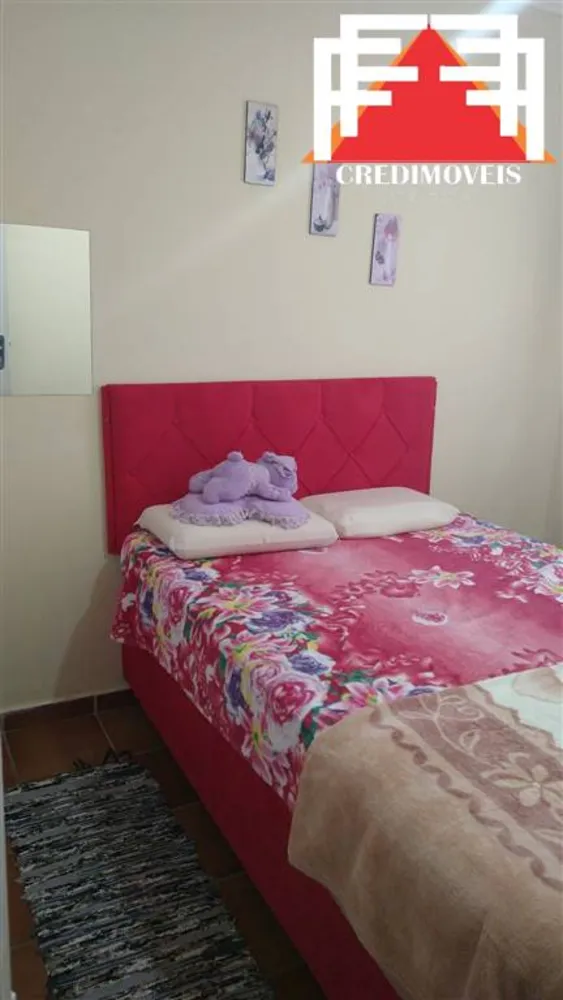 Cobertura, 2 quartos, 154 m² - Foto 6