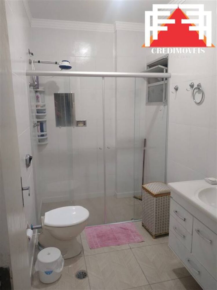 Cobertura, 2 quartos, 154 m² - Foto 7