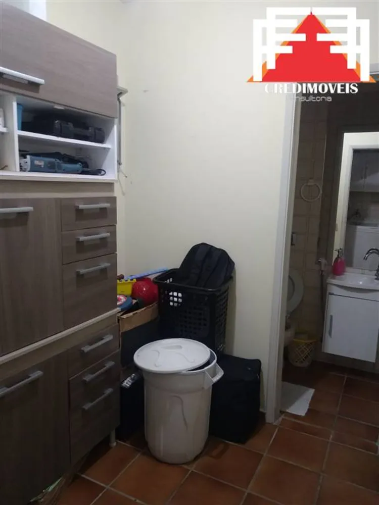 Cobertura, 2 quartos, 154 m² - Foto 7