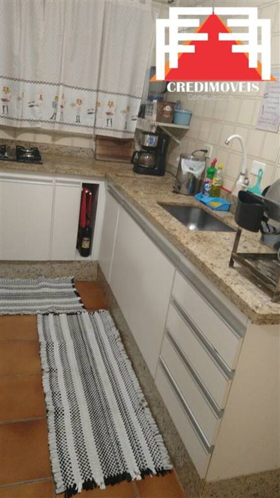 Cobertura, 2 quartos, 154 m² - Foto 4