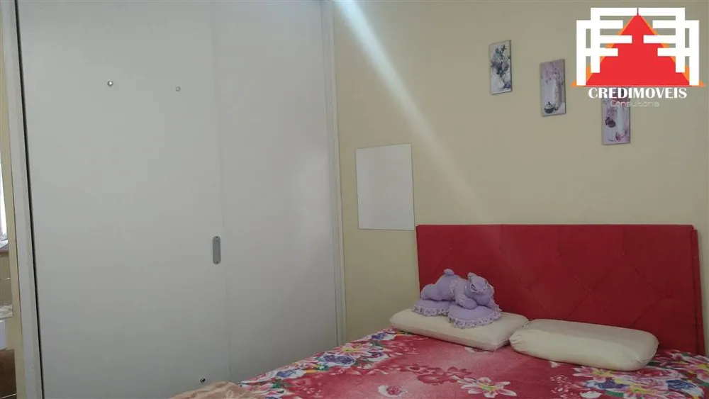 Cobertura, 2 quartos, 154 m² - Foto 8
