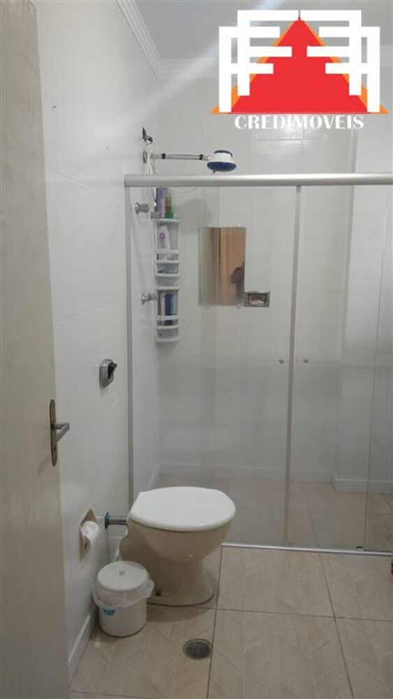 Cobertura, 2 quartos, 154 m² - Foto 2