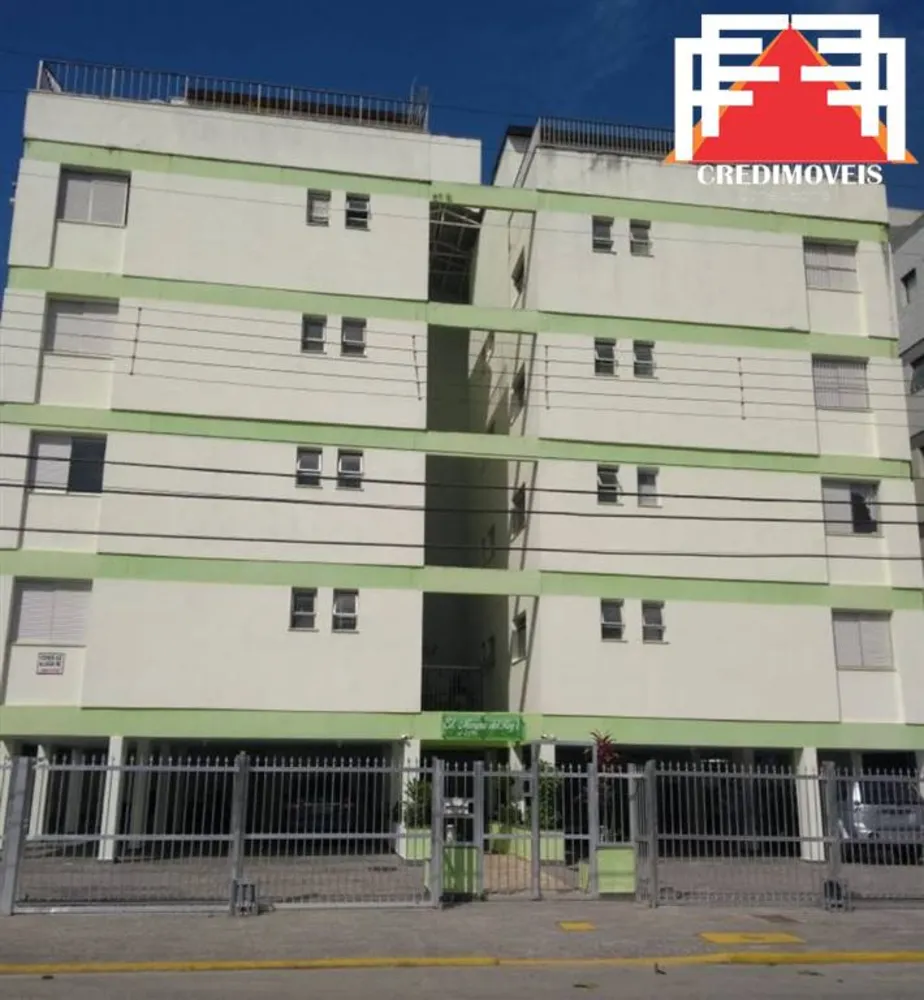 Cobertura, 2 quartos, 154 m² - Foto 19