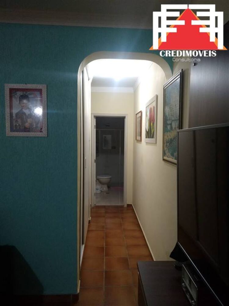 Cobertura, 2 quartos, 154 m² - Foto 3