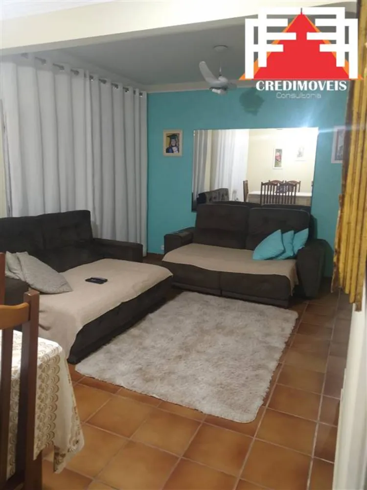 Cobertura, 2 quartos, 154 m² - Foto 12
