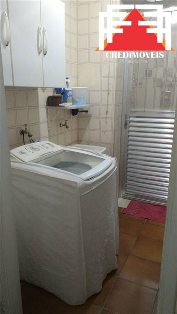 Cobertura, 2 quartos, 154 m² - Foto 5